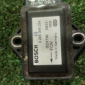 Датчик ESP Nissan X-Trail T30 (2001-2007) 47931AL700