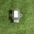 Датчик ESP Nissan X-Trail T30 (2001-2007) 47931AL700