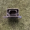 Датчик прискорення esp Nissan X-Trail T30 (2001-2007) 47931AL70A