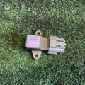 Датчик прискорення Nissan X-Trail T30 (2001-2007) 479308H300