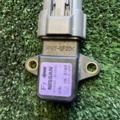 Датчик прискорення Nissan X-Trail T30 (2001-2007) 479308H300