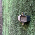 Датчик прискорення Nissan X-Trail T30 (2001-2007) 479308H300