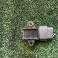 Датчик прискорення Nissan X-Trail T30 (2001-2007) 479308H300