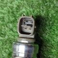 Дизельна форсунка вприску палива 2.2 дизель для двигуна YD22ETI ( 10102EQ4A0 136 к.с. ) рест 2004-2007р Nissan X-Trail T30 (2001-2007) 16600AW402