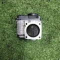 Дросельна заслінка в зборі Nissan X-Trail T30 (2001-2007) 161198H311