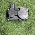 Дросельна заслінка в зборі Nissan X-Trail T30 (2001-2007) 161198H311