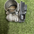 Дроссельна заслінка Nissan X-Trail T30 (2001-2007) 161198H311