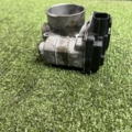 Дроссельна заслінка Nissan X-Trail T30 (2001-2007) 161198H311