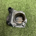 Дроссельна заслінка Nissan X-Trail T30 (2001-2007) 161198H311