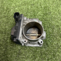 Дроссельна заслінка Nissan X-Trail T30 (2001-2007) 161198H311
