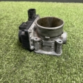 Дроссельна заслінка Nissan X-Trail T30 (2001-2007) 161198H311