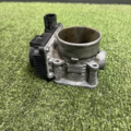Дроссельна заслінка Nissan X-Trail T30 (2001-2007) 161198H311