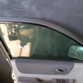 Дверь перед ліва Nissan X-Trail T30 (2001-2007) H01018H7MM