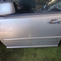 Дверь перед ліва Nissan X-Trail T30 (2001-2007) H01018H7MM