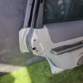Дверь задня ліва Nissan X-Trail T30 (2001-2007) H21018H7MM