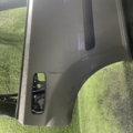 Дверь задняя правая дефект Nissan X-Trail T30 (2001-2007) H21008H7MM