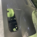 Дверь задняя правая дефект Nissan X-Trail T30 (2001-2007) H21008H7MM