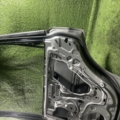 Дверь задняя правая дефект Nissan X-Trail T30 (2001-2007) H21008H7MM