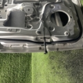 Дверь задняя правая дефект Nissan X-Trail T30 (2001-2007) H21008H7MM