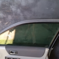 Двері перед прав Nissan X-Trail T30 (2001-2007) H01008H7MM