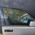 Двері перед прав Nissan X-Trail T30 (2001-2007) H01008H7MM