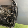 Двері передні ліві Nissan X-Trail T30 (2001-2007) H01018H7MM