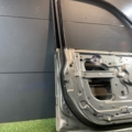 Двері передні ліві Nissan X-Trail T30 (2001-2007) H01018H7MM