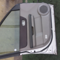 Двері передні ліві Nissan X-Trail T30 (2001-2007) H01018H7MM