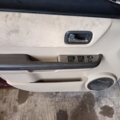 Двері передні ліві Nissan X-Trail T30 (2001-2007) H01018H7MM