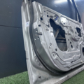 Двері передні ліві Nissan X-Trail T30 (2001-2007) H01018H7MM