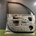 Двері передні ліві Nissan X-Trail T30 (2001-2007) H01018H7MM