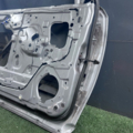 Двері передні ліві Nissan X-Trail T30 (2001-2007) H01018H7MM