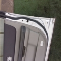 Двері передні ліві Nissan X-Trail T30 (2001-2007) H01018H7MM