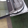 Двері передні ліві Nissan X-Trail T30 (2001-2007) H01018H7MM