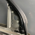 Двері передні ліві Nissan X-Trail T30 (2001-2007) H01018H7MM
