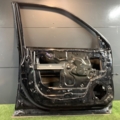 Двері передні ліві Nissan X-Trail T30 (2001-2007) H01018H7MM