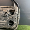 Двері передні ліві Nissan X-Trail T30 (2001-2007) H01018H7MM