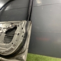 Двері передні праві Nissan X-Trail T30 (2001-2007) H01008H7MM