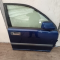 Двері передні, праві Nissan X-Trail T30 (2001-2007) H01008H7MM