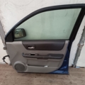 Двері передні, праві Nissan X-Trail T30 (2001-2007) H01008H7MM