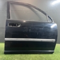 Двері передні праві Nissan X-Trail T30 (2001-2007) H01008H7MM