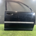 Двері передні праві Nissan X-Trail T30 (2001-2007) H01008H7MM