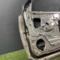 Двері передні праві Nissan X-Trail T30 (2001-2007) H01008H7MM