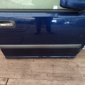 Двері передні, праві Nissan X-Trail T30 (2001-2007) H01008H7MM
