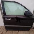 Двері передні праві у зборі Nissan X-Trail T30 (2001-2007) H01008H7MM