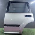 Двері задні ліві Nissan X-Trail T30 (2001-2007) H21018H7MM