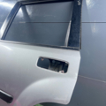 Двері задні ліві Nissan X-Trail T30 (2001-2007) H21018H7MM