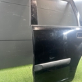 Двері задні ліві Nissan X-Trail T30 (2001-2007) H21018H7MM