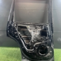 Двері задні ліві Nissan X-Trail T30 (2001-2007) H21018H7MM