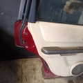 Двері задні ліві у зборі Nissan X-Trail T30 (2001-2007) H21018H7MM